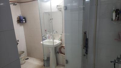 Image of 2000 Sq.ft 3.5 BHK Duplex for sale in Ansal Town Indore - Apartments, Talawali Chanda, Indore for Rs. 23500000