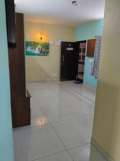 Yeswanthpura Main Image 1