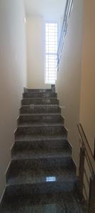 Image of 1250 Sq.ft 3 BHK Villa for rent in Vallakkottai, Chennai for Rs. 25000