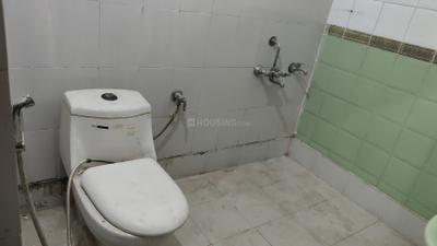 Image of 2000 Sq.ft 5 BHK Independent House for sale in Phi III, Greater Noida for Rs. 49000000