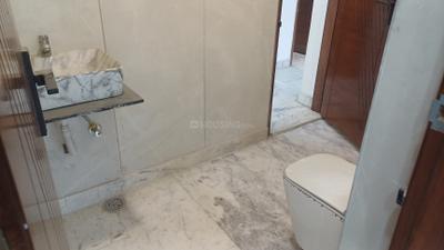 Image of 1000 Sq.ft 3 BHK Builder Floor for sale in Sector 7 Rohini, New Delhi for Rs. 14000000