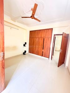 Hall Image of 1200 Sq.ft 2 BHK Builder Floor for rent in Palam Vihar Extension Gurgaon for Rs. 28000
