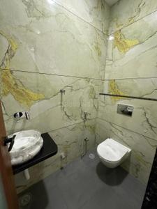 Image of 3500 Sq.ft 4 BHK Independent House for sale in Mahalakshmi Nagar, Indore for Rs. 33500000