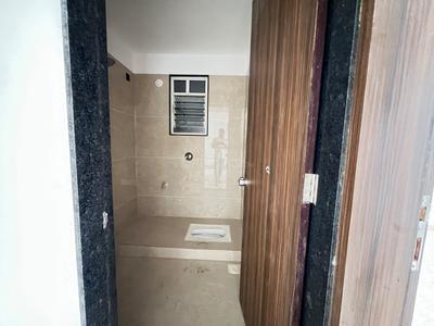 Image of 790 Sq.ft 2 BHK Apartment / Flat for sale in Skyrise Sparkle, Dhanori, Pune for Rs. 8500000