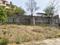 Bavdhan Khurd Main Image 1