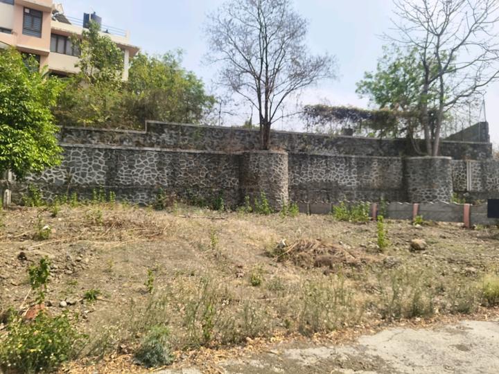 Bavdhan Khurd Main Image 1
