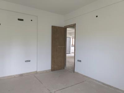 Bedroom Image of 2145 Sq.ft 3 BHK Apartment / Flat for sale in Dhriti Elite, Vajarahalli Bengaluru for Rs. 21075050