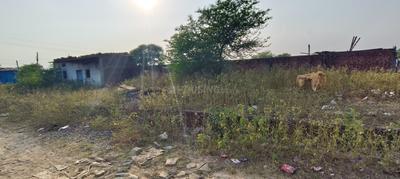 Image of 1800 Sq.ft Residential Plot / Land for sale in Shastri Nagar, Sagar for Rs. 6500000