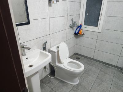 Image of 1024 Sq.ft 2 BHK Apartment / Flat for sale in Gulshan Botnia, Sector 144, Noida for Rs. 13500000