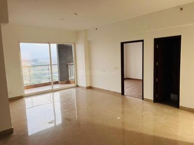 Hall Image of 3150 Sq.ft 4 BHK Apartment / Flat for sale in ATS Triumph, Sector 104 Gurgaon for Rs. 38500000