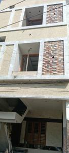 Image of 1950 Sq.ft 4 BHK Independent House for sale in Kolathur, Chennai for Rs. 16500000