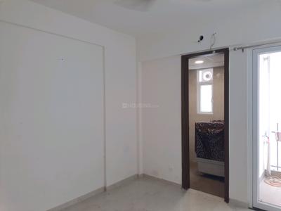 Bedroom Image of 1493 Sq.ft 3.5 BHK Builder Floor for sale in M3M Soulitude, Sector 89 Gurgaon for Rs. 18000000