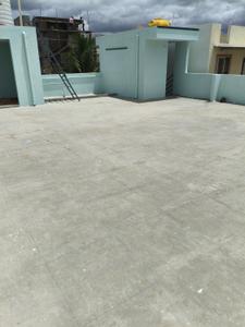 Image of 1200 Sq.ft 9 BHK Independent House for sale in Kattigenahalli, Bengaluru for Rs. 26000000