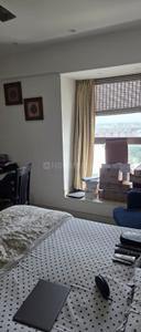 Bedroom Image of 2400 Sq.ft 4 BHK Apartment / Flat for sale in SNN Raj Etternia, Harlur Bengaluru for Rs. 47555555