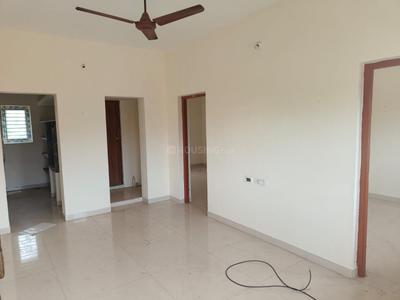 Hall Image of 1000 Sq.ft 2 BHK Apartment / Flat for rent in Avinashi Taluk Tiruppur for Rs. 8500