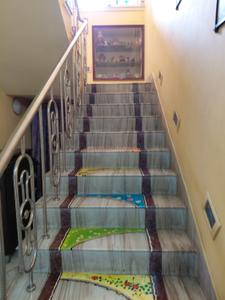 Image of 2550 Sq.ft 4 BHK Independent House for sale in Birati, Kolkata for Rs. 23600000