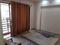 Om Tulsi Heights Bedroom 2