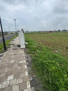 Image of 120 Sq.ft Residential Plot / Land for sale in Muradnagar, Ghaziabad for Rs. 19500000