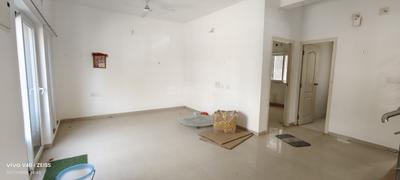 Hall Image of 1947 Sq.ft 4 BHK Villa for rent in Pacifica San Tropez, Atladara Vadodara for Rs. 18000