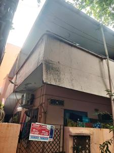 Image of 1500 Sq.ft 4 BHK Independent House for sale in Anna Nagar, Chennai for Rs. 35000000