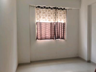 Bedroom Image of 4822 Sq.ft 4 BHK Apartment / Flat for sale in Shubham Skyz Shubham Skyz, Vikram Nagar Ahmedabad for Rs. 45000000