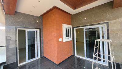 Image of 6000 Sq.ft 5 BHK Villa for sale in Sainikpuri, Secunderabad for Rs. 45000000