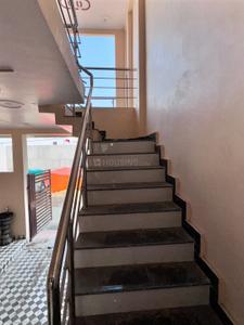 Image of 1400 Sq.ft 2 BHK Independent House for sale in Bijnor, Lucknow for Rs. 5200000