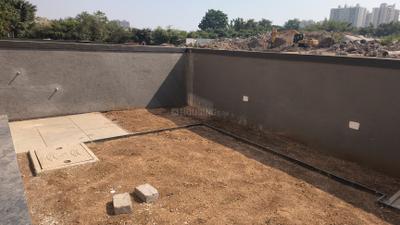 Image of 2650 Sq.ft 4 BHK Villa for sale in Kolte Patil Life Republic Sector R31 24K Espada, Marunji, Pune for Rs. 38000000