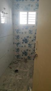 Image of 1100 Sq.ft 2 BHK Builder Floor for rent in Nagadevana Halli, Bengaluru for Rs. 28000