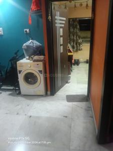 Image of 1150 Sq.ft 3 BHK Apartment / Flat for sale in Sealdah, Kolkata for Rs. 9200000