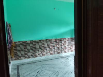 Balcony Image of 1200 Sq.ft 3 BHK Independent House for rent in Subhash Nagar Purnea for Rs. 15000