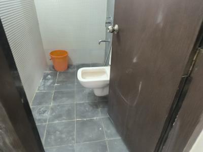 Image of 850 Sq.ft 2 BHK Apartment / Flat for rent in Majestique City, Wagholi, Pune for Rs. 20000