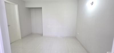 Hall Image of 700 Sq.ft 3 BHK Apartment / Flat for sale in Eldeco The Greens, Sector 150 Noida for Rs. 18000000