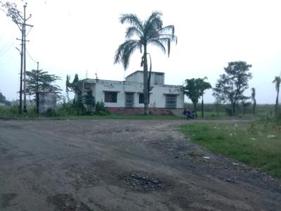 Image of 1440 Sq.ft Residential Plot / Land for sale in Sweepview Metroplex City, Bagpota, Kolkata for Rs. 880001