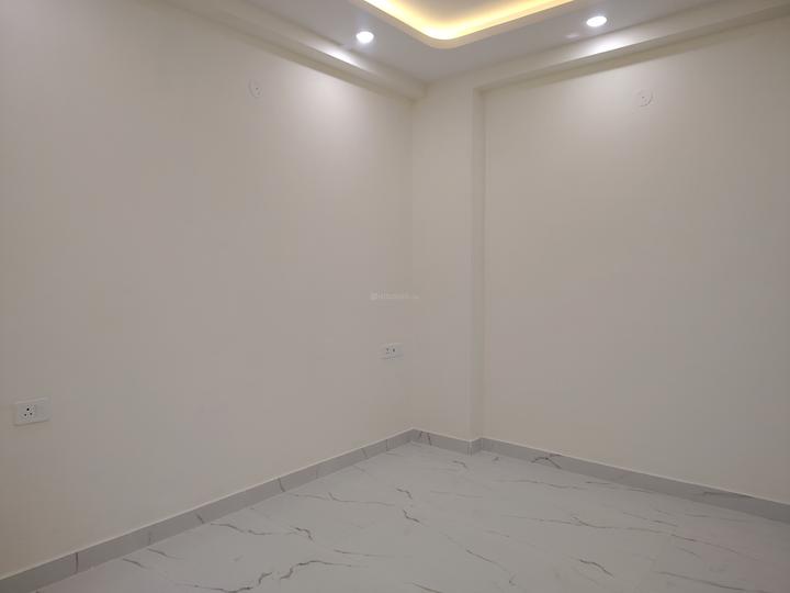 SHREE  ESTATE Bedroom One 1