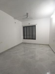 Hall Image of 2000 Sq.ft 3 BHK Duplex for rent in Srishti Swarnima Era phase VI, Khamtarai Bilaspur for Rs. 16000