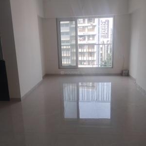 Hall Image of 860 Sq.ft 2 BHK Apartment / Flat for sale in Zee Ashtavinayak, Andheri West Mumbai for Rs. 24000000
