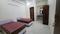 Image of Comfort Stay PG in Sector 132, Noida