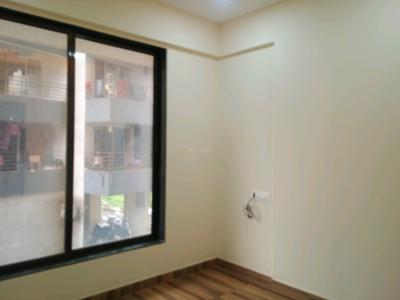 Bedroom Image of 875 Sq.ft 2 BHK Apartment / Flat for sale in D K SPM Dream City Phase 1, Ambernath East Ambernath for Rs. 3682311