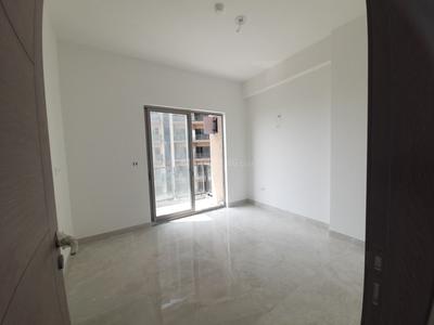 Bedroom Image of 1143 Sq.ft 2 BHK Apartment / Flat for sale in Shalimar Belvedere Court 3, Gomti Nagar Lucknow for Rs. 14500000