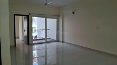 Hall Image of 1230 Sq.ft 2 BHK Apartment / Flat for rent in Dodda Gubbi Bengaluru for Rs. 32000