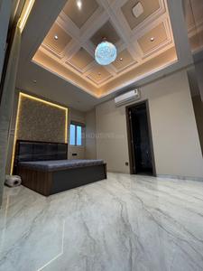 Hall Image of 3000 Sq.ft 3 BHK Apartment / Flat for sale in Indiabulls Sky Forest, Parel Mumbai for Rs. 140000000