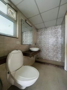 Image of 1340 Sq.ft 3 BHK Builder Floor for sale in Hercules Grace Resilviaa, Sector 78, Gurgaon for Rs. 17900000