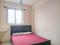 Duo layout Bedroom One 1