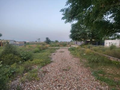 Image of 900 Sq.ft Residential Plot / Land for sale in Noida Extension, Greater Noida for Rs. 3501550