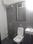 Bathroom Image of DHAVAL RESIDENCY in Malad East, Mumbai