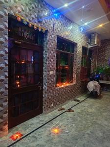 Image of 1800 Sq.ft 2.5 BHK Independent House for sale in Khanpur, Mohali for Rs. 25000000
