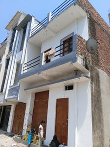 Image of 2400 Sq.ft 10 BHK Independent House for rent in Brahmpuri, Haridwar for Rs. 25000