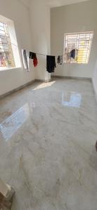 Bedroom Image of 1225 Sq.ft 3 BHK Apartment / Flat for sale in Airport Gate no. 1 Kolkata for Rs. 5145000