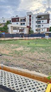 Image of 1000 Sq.ft Residential Plot / Land for sale in Pozhichalur, Chennai for Rs. 7000000